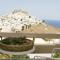 Anatoli Luxury Studios & Suites