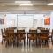 OREA Hotel Arigone Olomouc