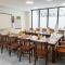 OREA Hotel Arigone Olomouc