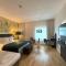 Best Western Plus Park City Lund