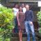 B&B, family run homestay, Hospedaje La Penita