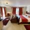 The Village Ridge Boutique Hotel