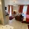 The Village Ridge Boutique Hotel