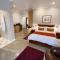 The Village Ridge Boutique Hotel