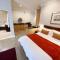 The Village Ridge Boutique Hotel