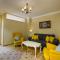 Hotel Saint Germain