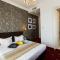 Hotel Saint Germain