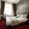 Hotel Saint Germain