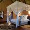 Zwahili Private Game Lodge & Spa