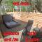 Camping les Acacias