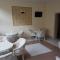 Hotel New - Baia Mare