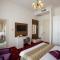 Hotel Saint Germain