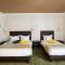 Hotel Saint Germain
