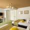 Hotel Saint Germain
