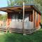 Camping les Acacias