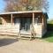 Camping les Acacias