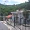 Holiday House Villa Neda