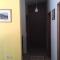 Holiday House Villa Neda