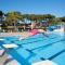 Golfo del Sole Holiday Resort