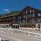 Apartment Jungfrau Lodge