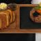 Hotel Mediteran - by Liburnia Hotels & Villas