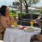 Hotel Mediteran - by Liburnia Hotels & Villas