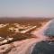 Dune Rose Yzerfontein Villa