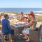Dune Rose Yzerfontein Villa