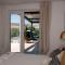 Beach House Valerija