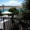 Beach House Valerija