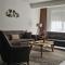 Value Living Apartment