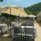 Hotel Mediteran - Liburnia