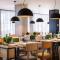 Hotel Mediteran - by Liburnia Hotels & Villas