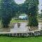 HillRock Resort & Villas, Neral-Karjat