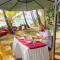 Green Island Homestay Riverside