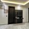 Khas Mahal Homestay