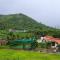 HillRock Resort & Villas, Neral-Karjat