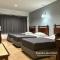 Suansin Lanna Hotel
