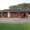 Lystskov Camping & Cottages
