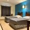 Suansin Lanna Hotel
