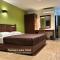Suansin Lanna Hotel