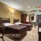 Suansin Lanna Hotel
