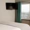 Marine Hotel Ballycastle