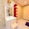 De Centrum by Adam Homestay, Putrajaya Kajang Bangi