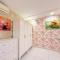 De Centrum by Adam Homestay, Putrajaya Kajang Bangi