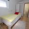 Rooms Butković