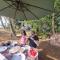 Green Island Homestay Riverside