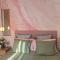New! Sea View Apartment with Aircon in Center of Las Americas