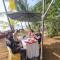 Green Island Homestay Riverside