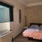 Apartman Marelux